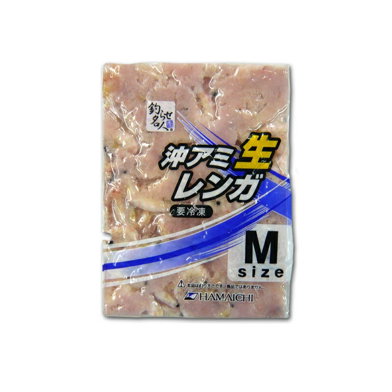 楽天市場】オリジナル オキアミ 3Kg Mサイズ フィッシングマックス