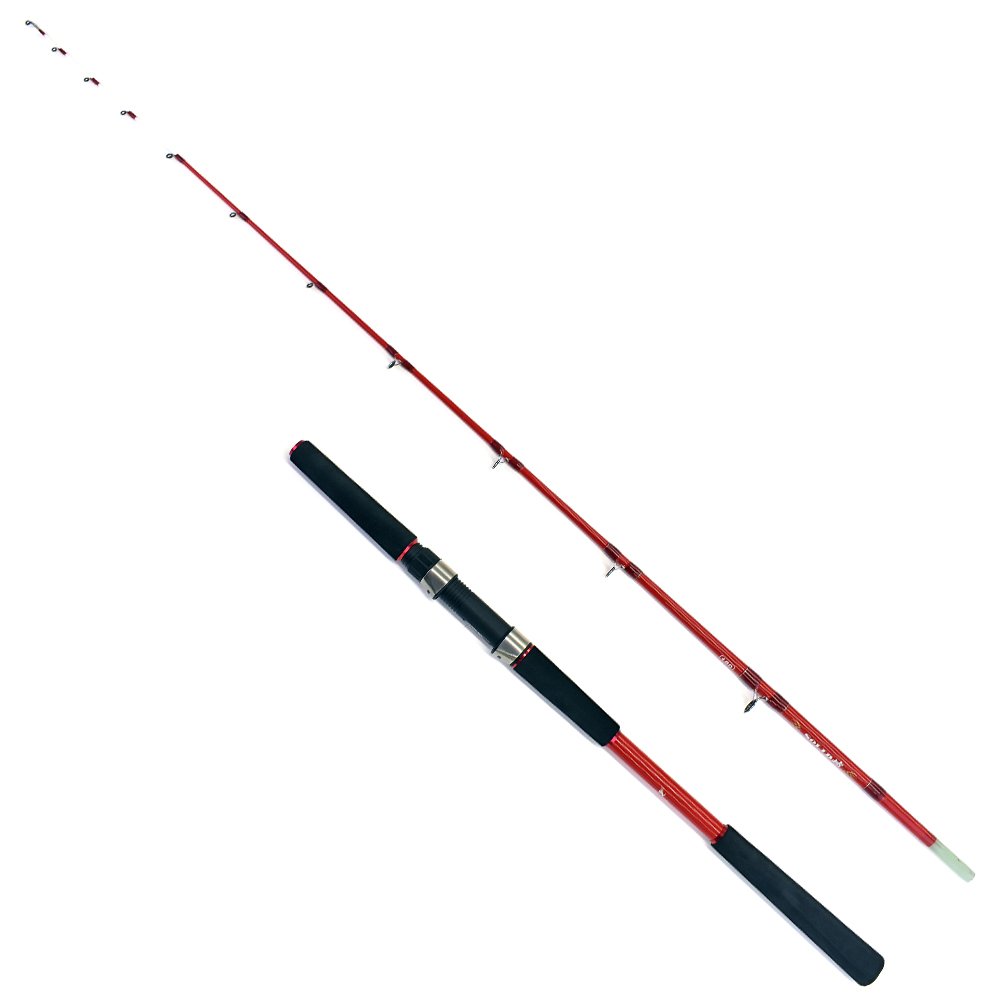 楽天市場】アルファソニック 餌木タコ 180 アルファタックル 船タコ