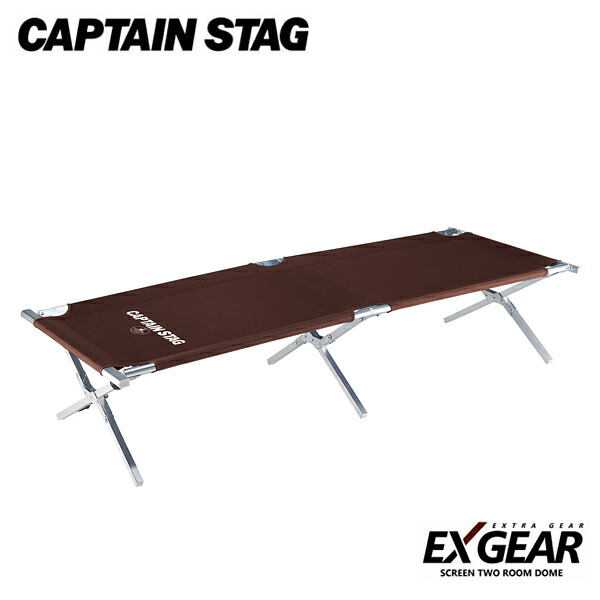 楽天市場】バイヤーオブメイン Byer of Maine / メインミリタリー