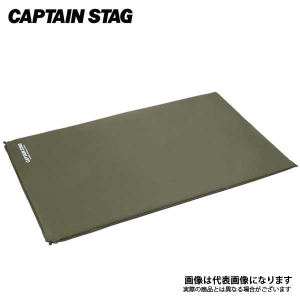 楽天市場】DOPPELGANGER OUTDOOR(ドッペルギャンガー アウトドア