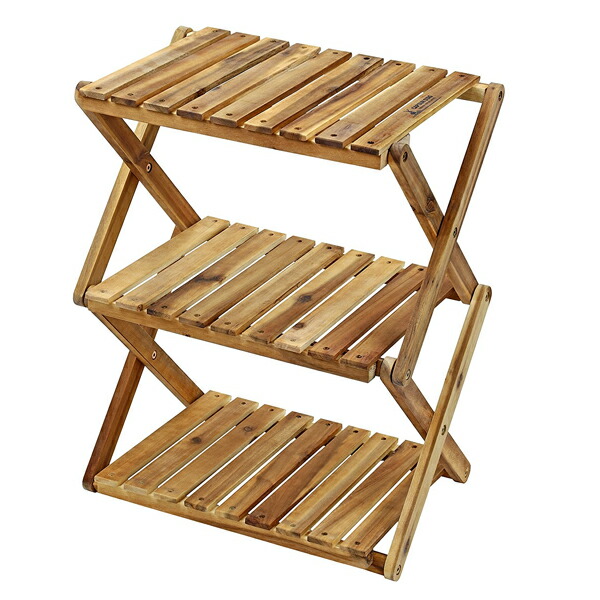 楽天市場】【エントリーで最大100%ポイントバック 】キャプテン