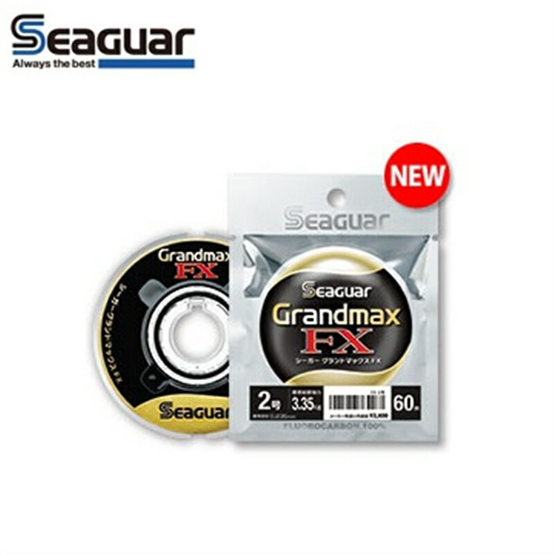 楽天市場】20 ベイゲーム 301PG （左） シマノ 船タコ [tktkl] リール