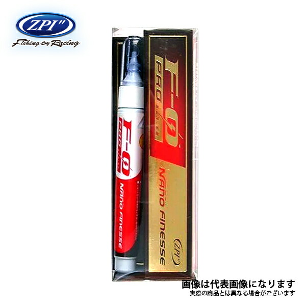 楽天市場】ZPI シーファンネル シマノ用 39mm : アングラーズ