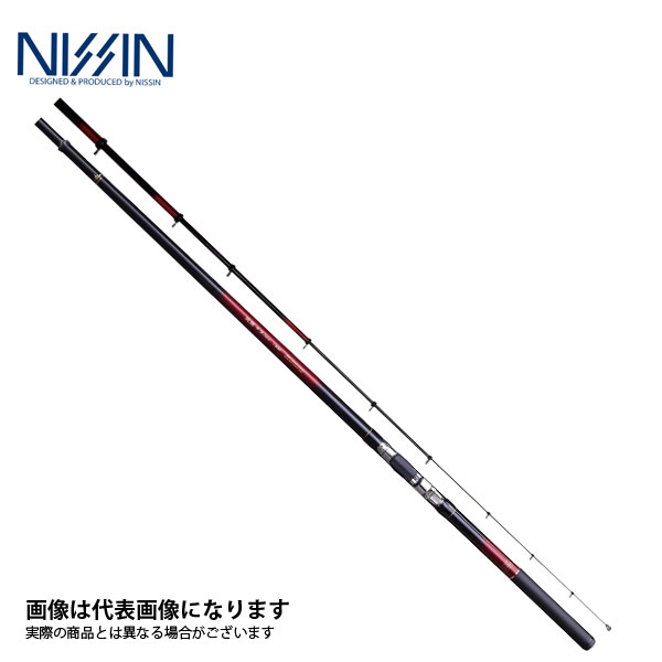 波動 チヌ 1-450 宇崎日新 大型便A