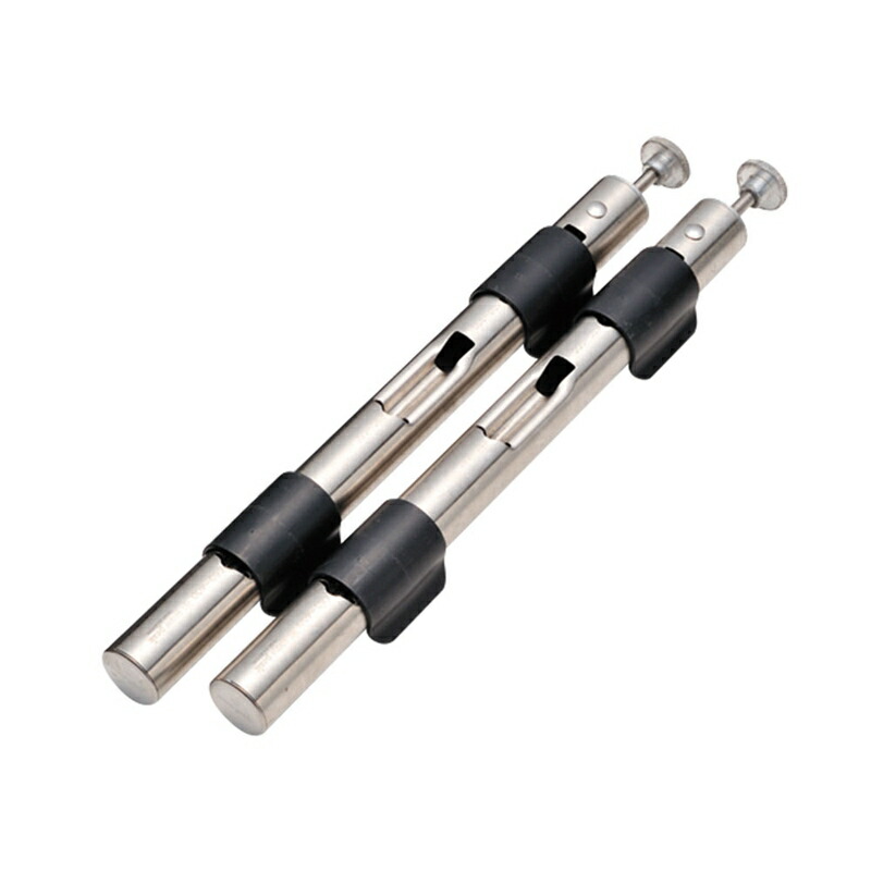 スノーピーク段差ジョイント　2セット snow peak セール peak スノーピーク IGTBL Height Adjuster IGT