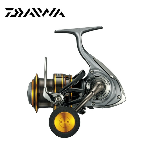 楽天市場】ダイワ(Daiwa) シーパラダイス [SEA PARADISE