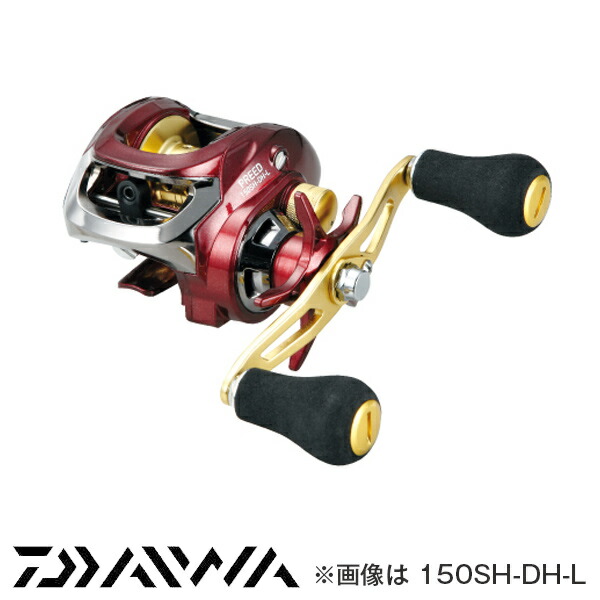 Zephyr ベイトリール 左ハンドル　ブラック/オレンジ Amazon | Wellvie classy ベイトリール 右ハンドル 18+1BB 7.2