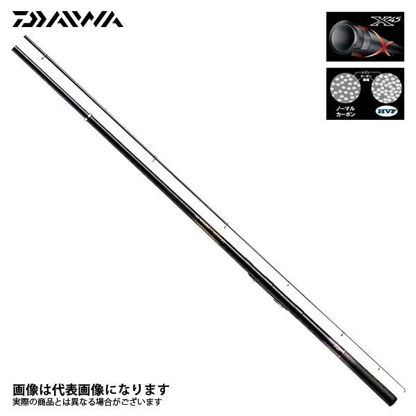 楽天市場】21 グラップラーBB タイプLJ B63-3 2021新製品 シマノ 大型