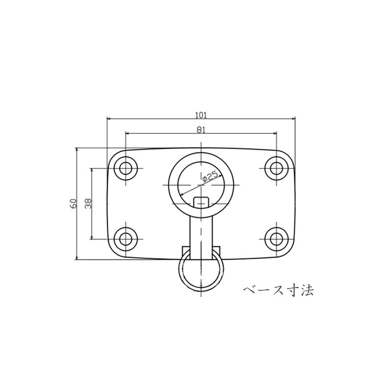 ダイワ 竿掛 竿受け プレジャーボート専用のボルトオンタイプのロッドホルダー 特価ホルダー パワーホルダー 速攻 Boat ダイワ 竿掛け