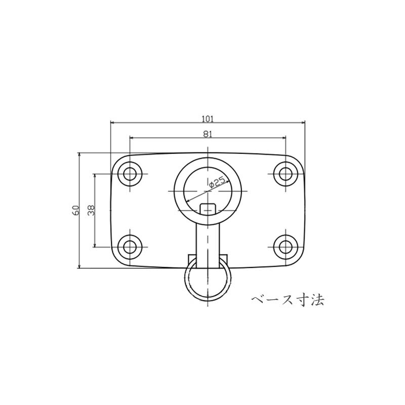 ダイワ 竿掛 竿受け プレジャーボート専用のボルトオンタイプのロッドホルダー 特価ホルダー パワーホルダー 速攻 Boat ダイワ 竿掛け ダイワ 竿掛 竿受け プレジャーボート専用のボルトオンタイプのロッドホルダー 特価ホルダー パワーホルダー 速攻 Boat ダイワ 竿掛け