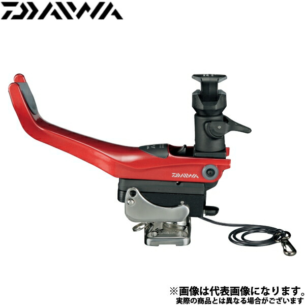 パワーホルダー 速攻 160R – フィッシングマックス WEBSHOP