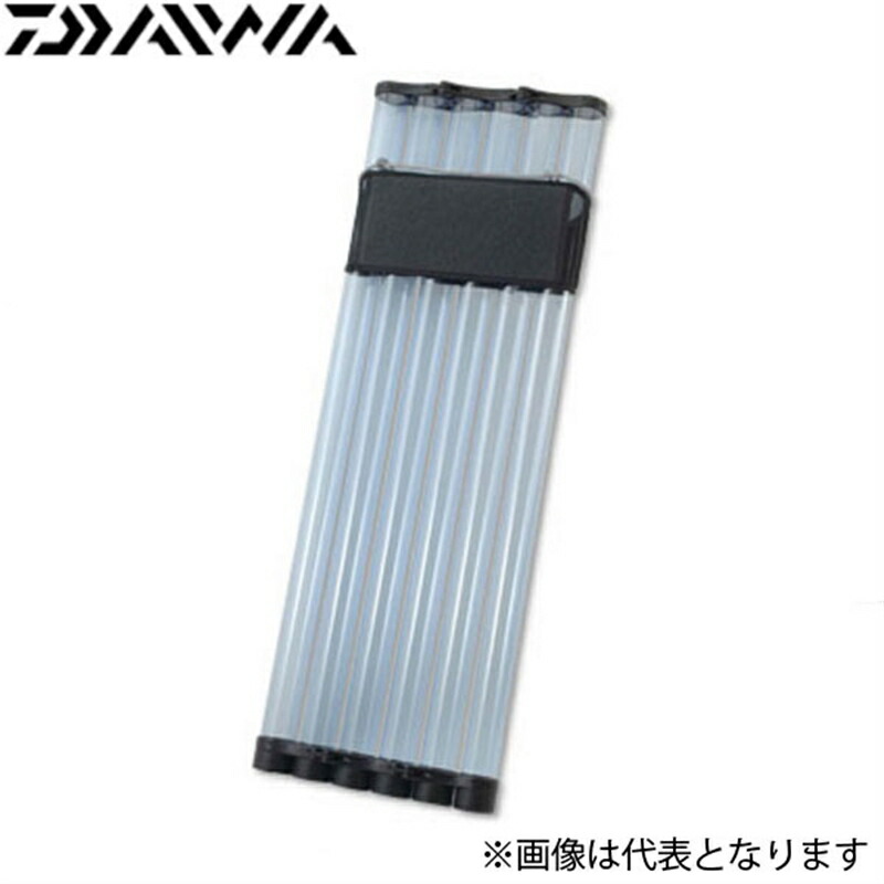 イカヅノ投じる器 #8本 青碧 ダイワ 大型便A