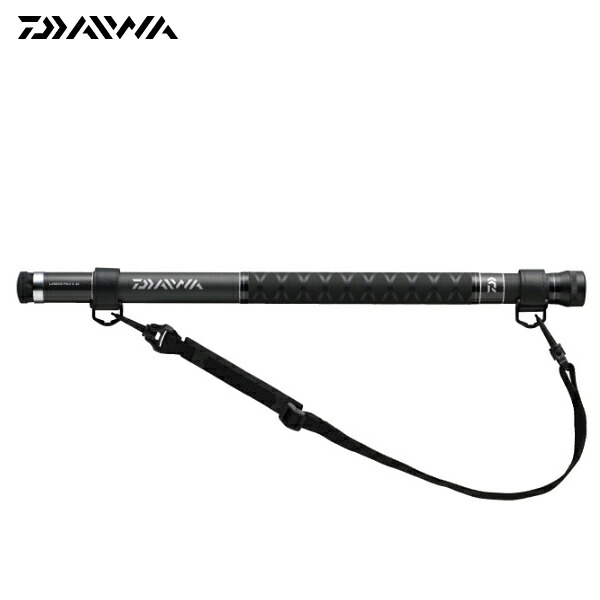 楽天市場】【特価】ダイワ(Daiwa) MD ISO 玉の柄 60 【釣り