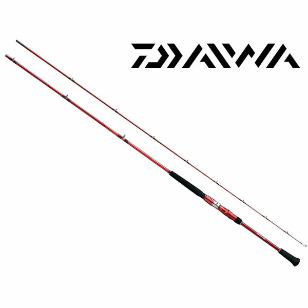 ダイワ シーフレックス64 80 300船竿 ダイワ ロッド 竿 釣具 ダイワ 釣り フィッシング ダイワ 釣具 釣り用品 フィッシングマックス店 ダイワ シーフレックス64 80 300船竿 ダイワ ロッド 竿 釣具 ダイワ 釣り フィッシング ダイワ 釣具 釣り用品 フィッシングマックス店
