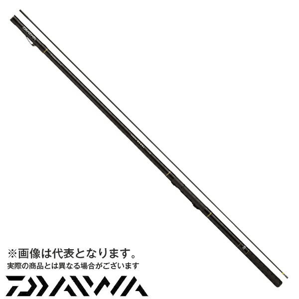 楽天市場】ダイワ(DAIWA) インターライン リーガル アオリ(IL REGAL