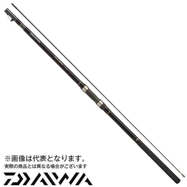 楽天市場】【10日はP最大44倍】要エントリー＊インターライン リーガル (IL) アオリ 2-53 ダイワ ヤエン アオリイカ 磯竿 ヤエン釣り  大型便A : フィッシングマックス楽天市場店