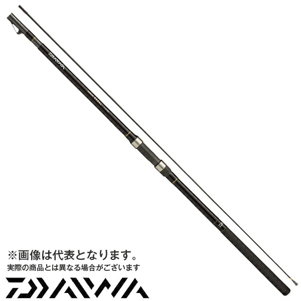 楽天市場】ダイワ(DAIWA) インターライン リーガル アオリ(IL REGAL