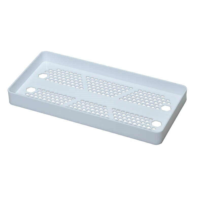 楽天市場】21 トランクマスターHD2 パール TSS4800 ダイワ 3面真空断熱