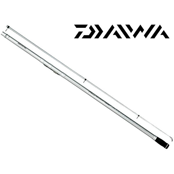 Daiwa プライムサーフ　T27-425 楽天市場】プライムサーフ T 27号−425・W [大型便A] : フィッシング