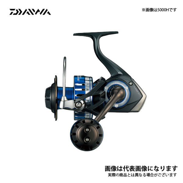 高質本物注文割引 ソルティガ リール ソルティガ スピニングリール フィッシングマックス店ダイワのリール 5000h Dod 15 ダイワ リール 15 ダイワ ソルティガ 釣り スピニング 高質本物注文割引 ソルティガ リール ソルティガ スピニングリール フィッシングマックス店ダイワのリール 5000h Dod 15 ダイワ リール 15 ダイワ ソルティガ 釣り スピニング