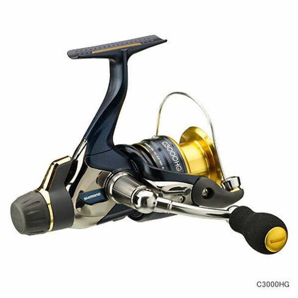 新品 シマノ アオリスタCI4 C3000 SHIMANO ヤエン リール イカ Amazon.com : Shimano Reel aorisuta CI4 °C3000 : Sports
