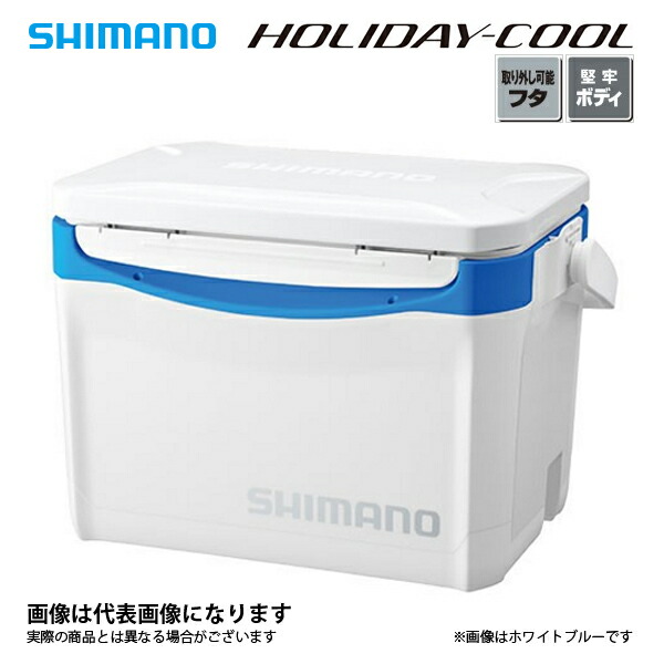 シマノ 　フィクセル リミテッド 90 　HF-009N 　白 9L 　α*θ Ё Amazon | シマノ(SHIMANO) クーラーボックス 小型 9L フィクセル