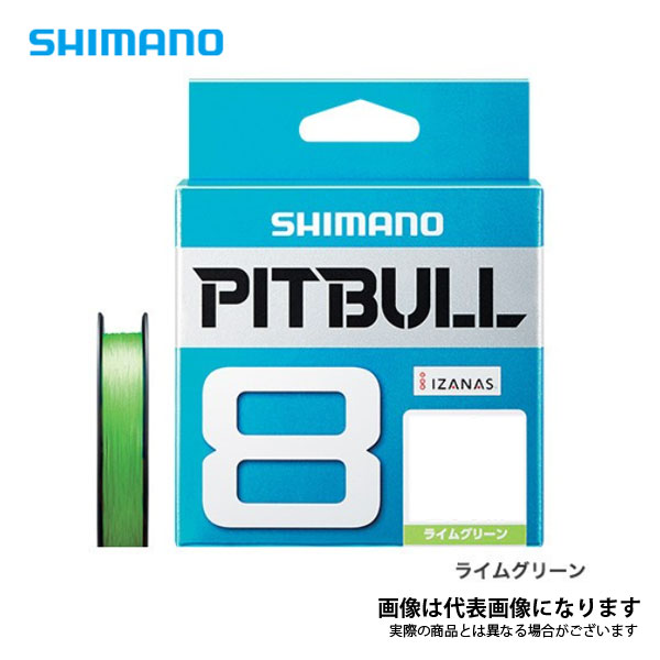 シマノ ２３セドナ４０００ＸＧ Shimano 23 Sedona 4000XG