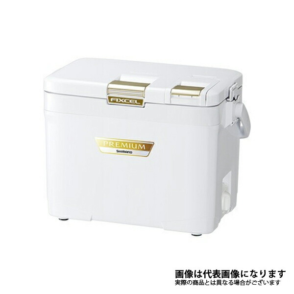 楽天市場】フィクセル リミテッド 90 ピュアホワイト HF-009N シマノ