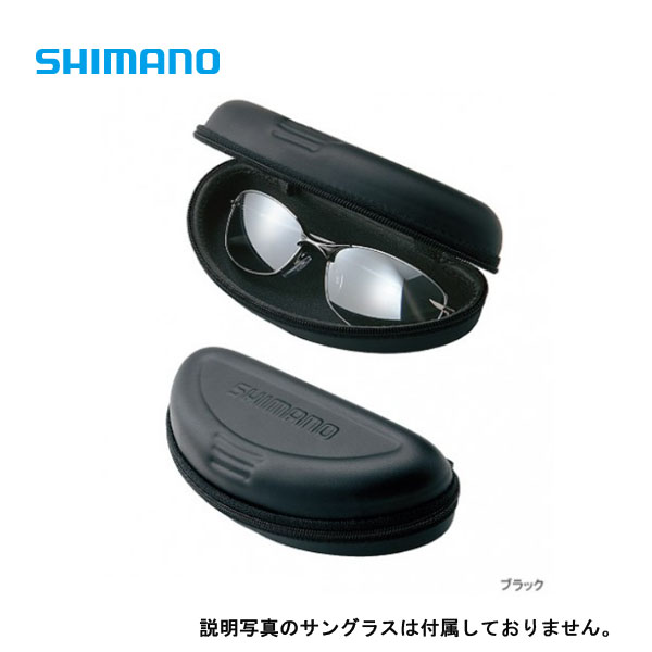 DRESS ライトゲームベスト＋ポーチ シマノ 偏光グラスHG-078L Amazon | シマノ(SHIMANO) フィッシンググラス PC HG-078L