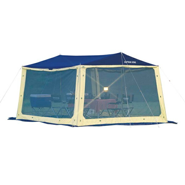 楽天市場】【12/1 最大2,000円OFFクーポン&全品P2】 キャプテン