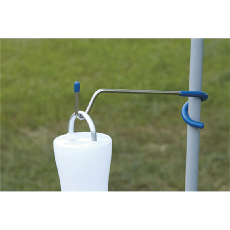 楽天市場】エントリーで全品P10倍＼MAX90%OFF／ ロゴス LOGOS ランタン