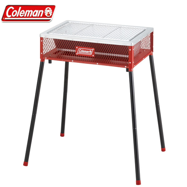 いづちゃんさん専用　Coleman CHAIR オレンジ・グリーン2つセット いづちゃんさん専用 Coleman CHAIR オレンジ・グリーン2つセット