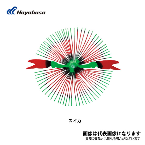 楽天市場】オクトパスラトル 3.5号 T09 アカテガニグロー ブルーマーレ タコエギ 船タコ たこ釣り オクトパッシング ラトル :  フィッシングマックス楽天市場店
