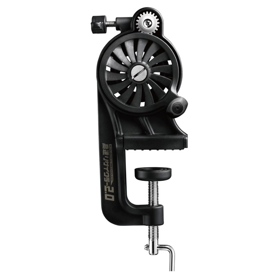 シマノ　19バルケッタプレミアム151DHXG 左巻き 楽天市場】シマノ 19 バルケッタ プレミアム 151DHXGの通販