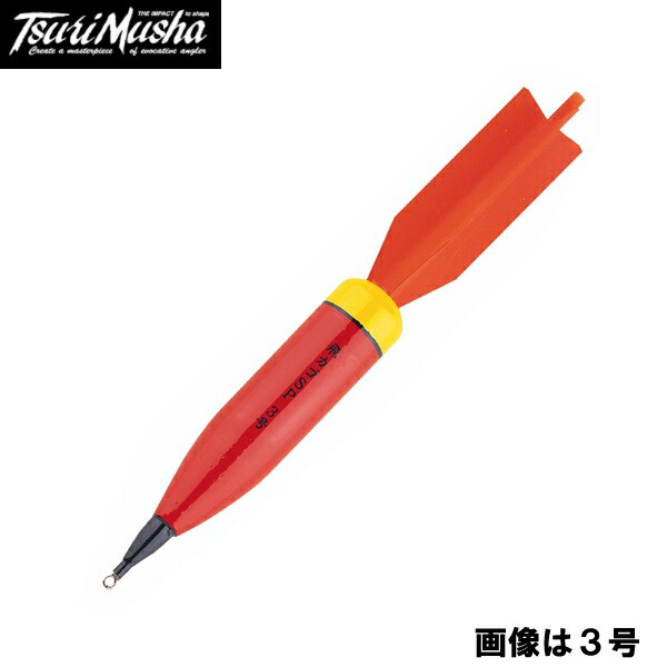 楽天市場】インターライン リーガル (IL) アオリ 2-53 ダイワ