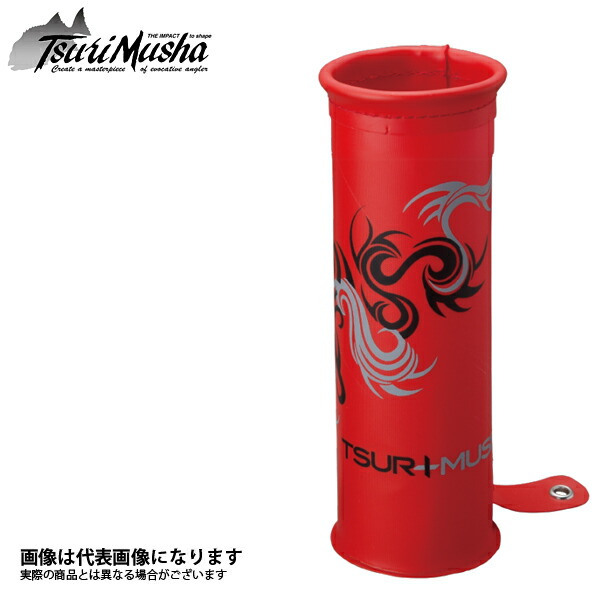 楽天市場】アンデッドファクトリー ラプラスD 61L 戦鬼丸 （EVA