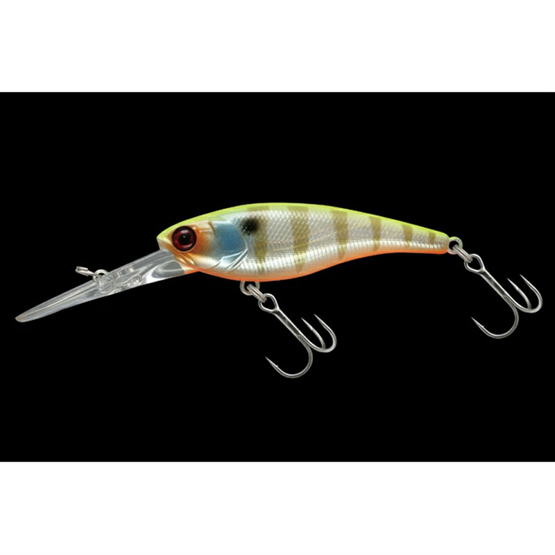 楽天市場】【全5色】スプロ チャドシャッド 180 SPRO