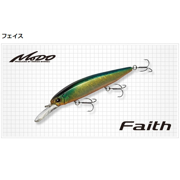 楽天市場】エバーグリーン フェイス 【EVERGREEN 販売ページ：1