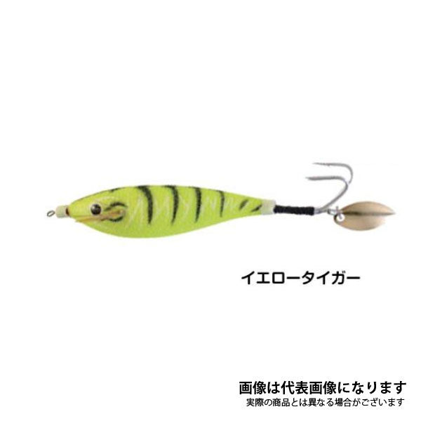墨族希少5本セット送料込み 楽天市場】蛸墨族 アシスト工房オリジナルカラー 3.5号-35g