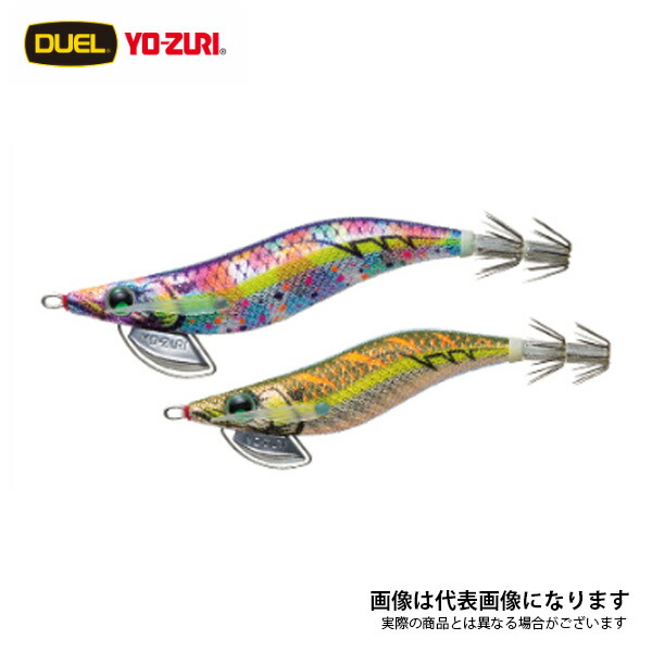 シマノ　セフィアＸＲ79ML シマノ セフィア XR S79ML (ロッド・釣竿) 価格比較 - 価格.com