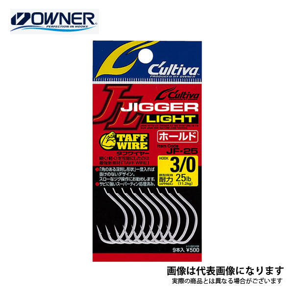 楽天市場】シマノ 23 ストラディック C5000XG WEB限定特価