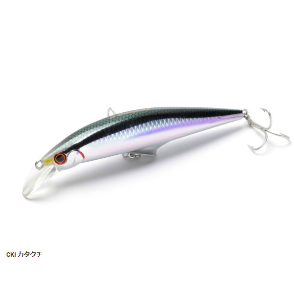ジャクソンGコントロール28g 8個セット ジャクソン Gコントロール 28 SPK ピンクバック【ゆうパケット