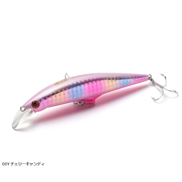 【新品未開封】Gコントロール28スケブルピン・トロピカルグロー・オールベイト 新品未開封】Gコントロール28 スケブルピン・トロピカルグロー