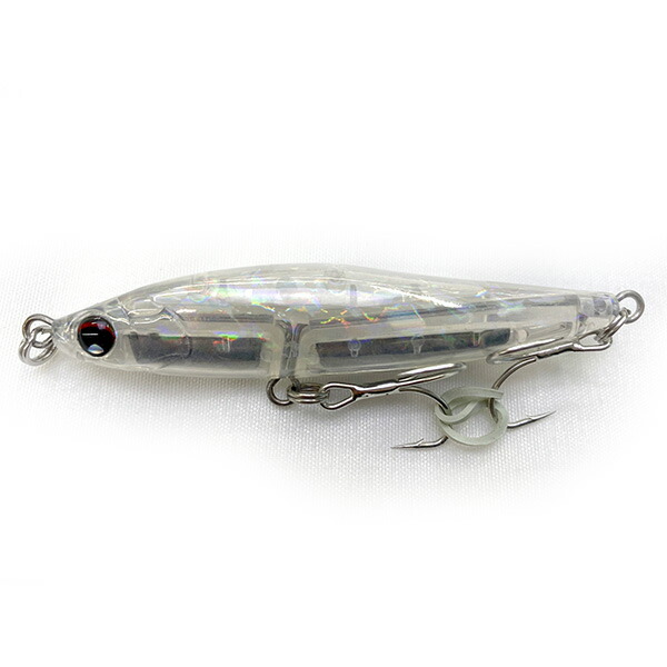 コルトスナイパーSS LSJ 96L コルトスナイパーSS LSJ96ML｜＠ベリーネット 日本最大新品中古釣具WEB