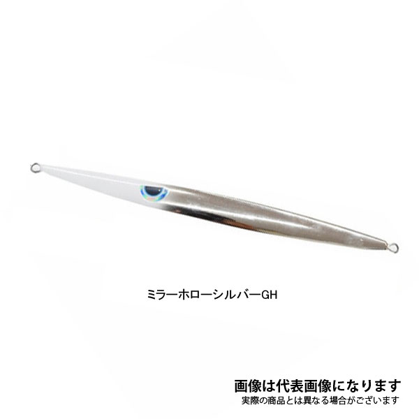 楽天市場】アズーロ ルンゴスティック ( オフショア ジギング用