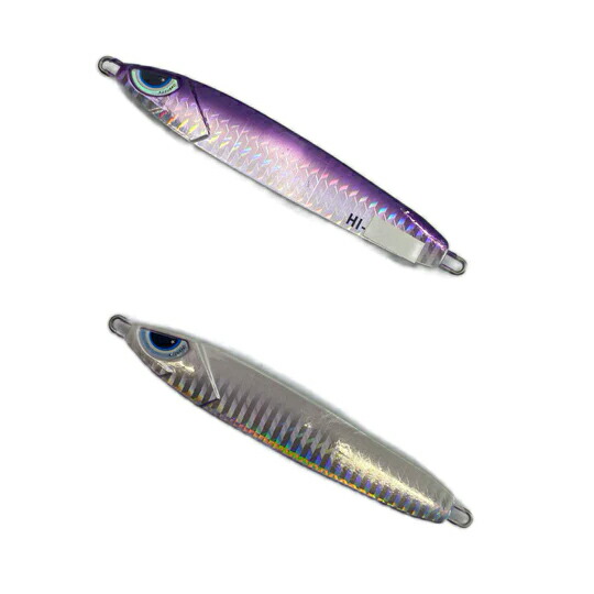 鉄ジグ　150g　鰤・ヒラマサ　ジギング用　5本セット 楽天市場】ブリ ジグの通販