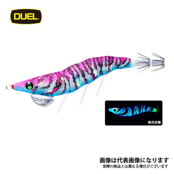 【レア】送料込☆えいちのみず・ワカガエル Weiss Schwarz/Kantai Collection Abyssal Fleet Extra Pack