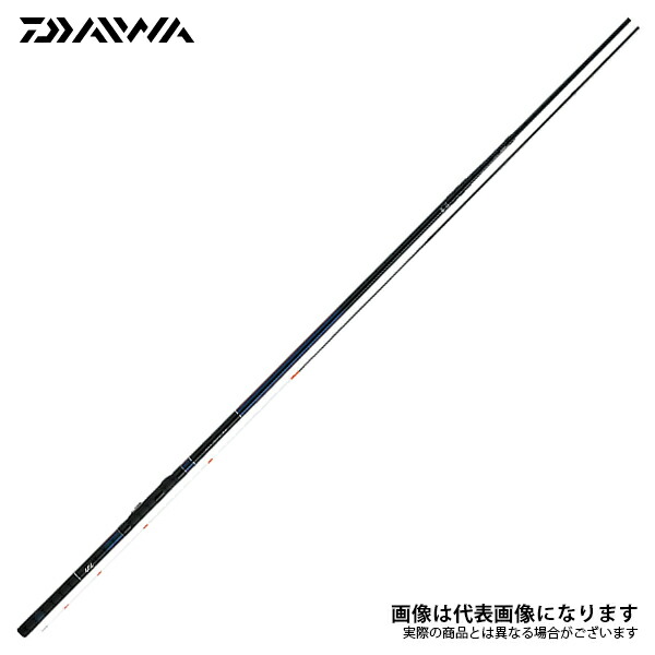 19 飛竜クロダイ M-53UM・Y ダイワ 大型便A