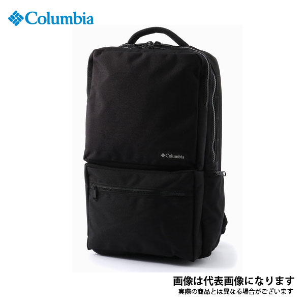 P5倍 バッグ わかさぎ釣り ダイワ スターレンジスクエアバックパックii 011 O S Pu8198 コロンビア リュック バッグ フィッシングマックス店 P5倍 バッグ わかさぎ釣り ダイワ スターレンジスクエアバックパックii 011 O S Pu8198 コロンビア リュック バッグ フィッシングマックス店