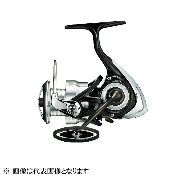 祝開店 大放出セール開催中 リール レグザ スピニングリール リール ダイワ Lt3000d Cxh Dgb Gov Bf
